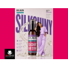 DR SKIN NATURAL HAIRCARE PROFESSIONAL SILKSHINY HAIR SERUM FOR DRY & DAMAGED HAIR
